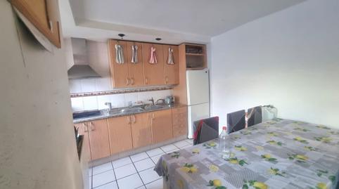 Photo 3 of Flat for sale in La Vall d'Uixó, Castellón