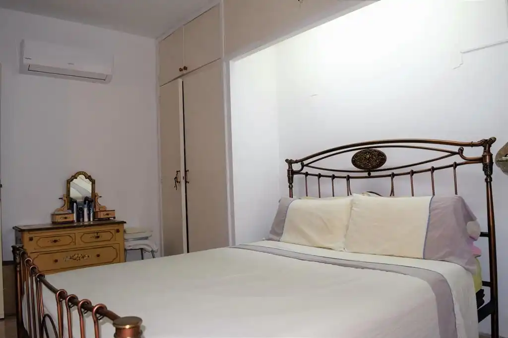 Casa amb piscina en venda a Colònia de Sant Pere, imagen 18