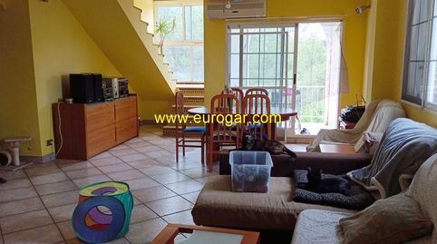 Chalet en venta en Los Cabuchuelos, Godelleta 46388, imagen 2