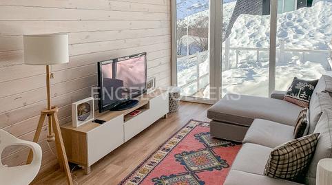 Foto 3 de Casa adosada en venta en Brañavieja. Poblado Braña Vieja, Hermandad de Campoo de Suso, Cantabria