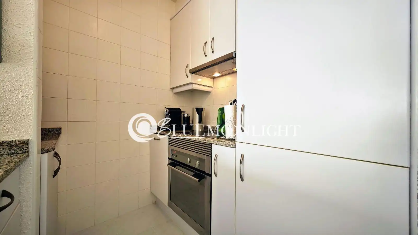 Attic for sale in REALENC, Costa Sur
