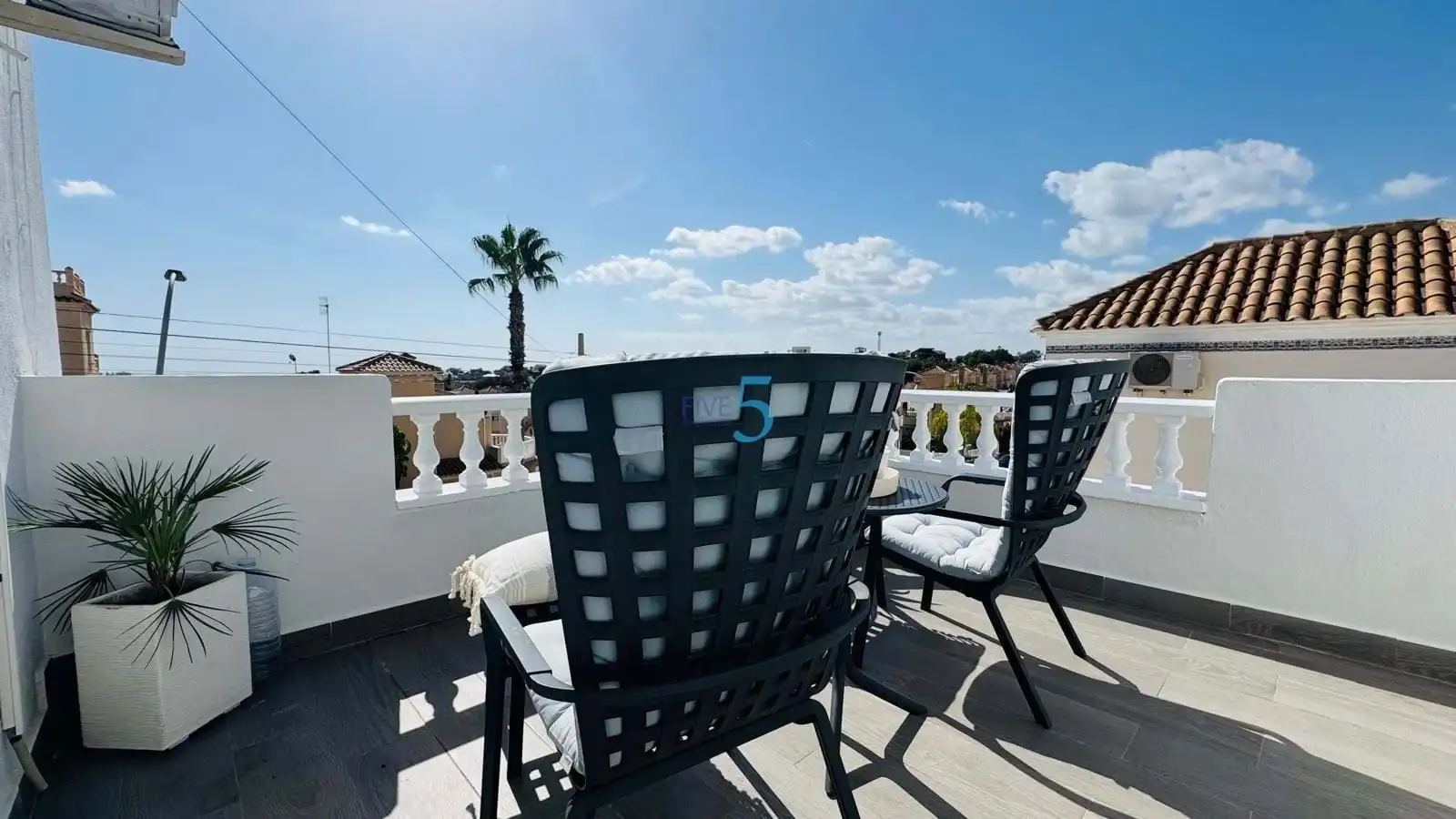 Maison avec terrasse à vendre à San Miguel de Salinas, imagen 20