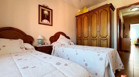 Foto 3 de Pis de lloguer a Urbanizacion Puente de la Princesa, Real Sitio de San Ildefonso, Segovia