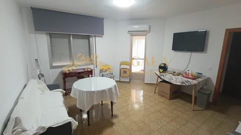 Foto 5 de Pis per a compartir a Centro, Cáceres Capital