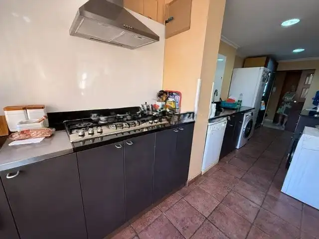Apartment mit Pool zum Verkauf in Juzgados - Plaza de Toros, imagen 9