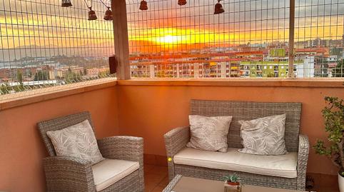 Photo 5 of Attic for sale in Progrés, Barcelona