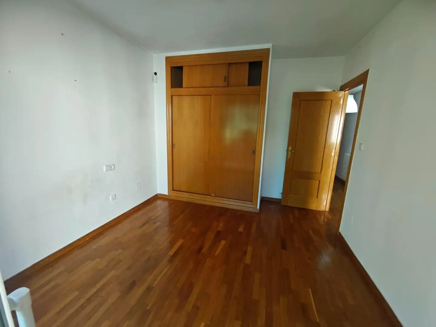 Haus mit Terrasse zum Verkauf in Altorreal - El Chorrico, imagen 87
