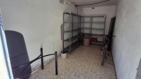 Photo 3 of Box room for sale in  Corte (la), 68, Pueblo, Castellón