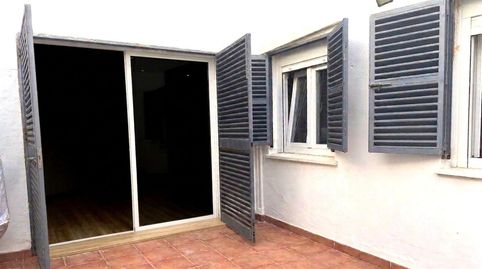Foto 3 de Piso en venta en Virgen Milagros, Casco Histórico - Ribera del Marisco, El Puerto de Santa María