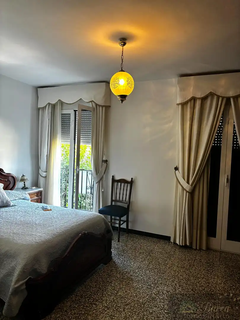 Maison avec terrasse à vendre à Rute, imagen 10