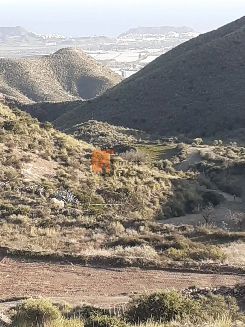 Casa en venda a Tébar - Los Arejos, imagen 2