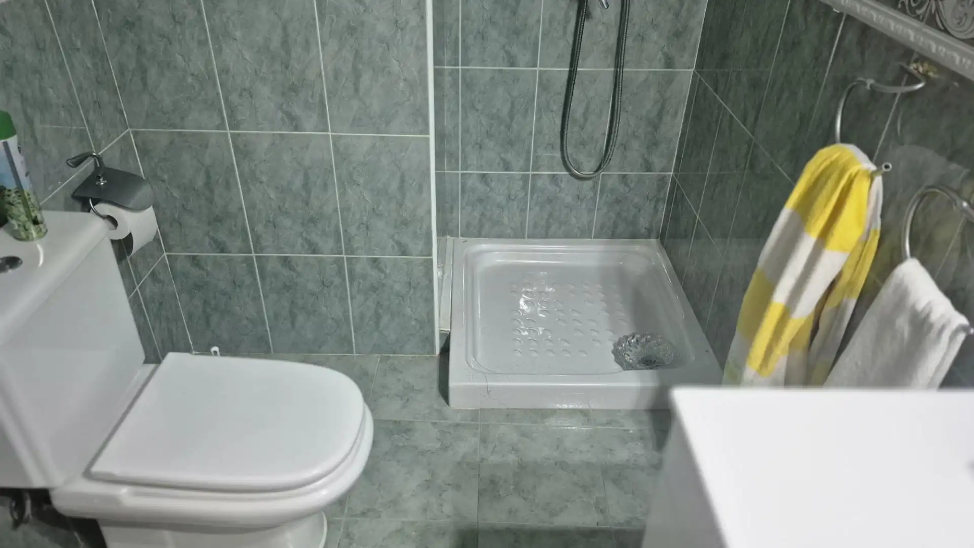 Casa in vendita a Rafelcofer, imagen 22