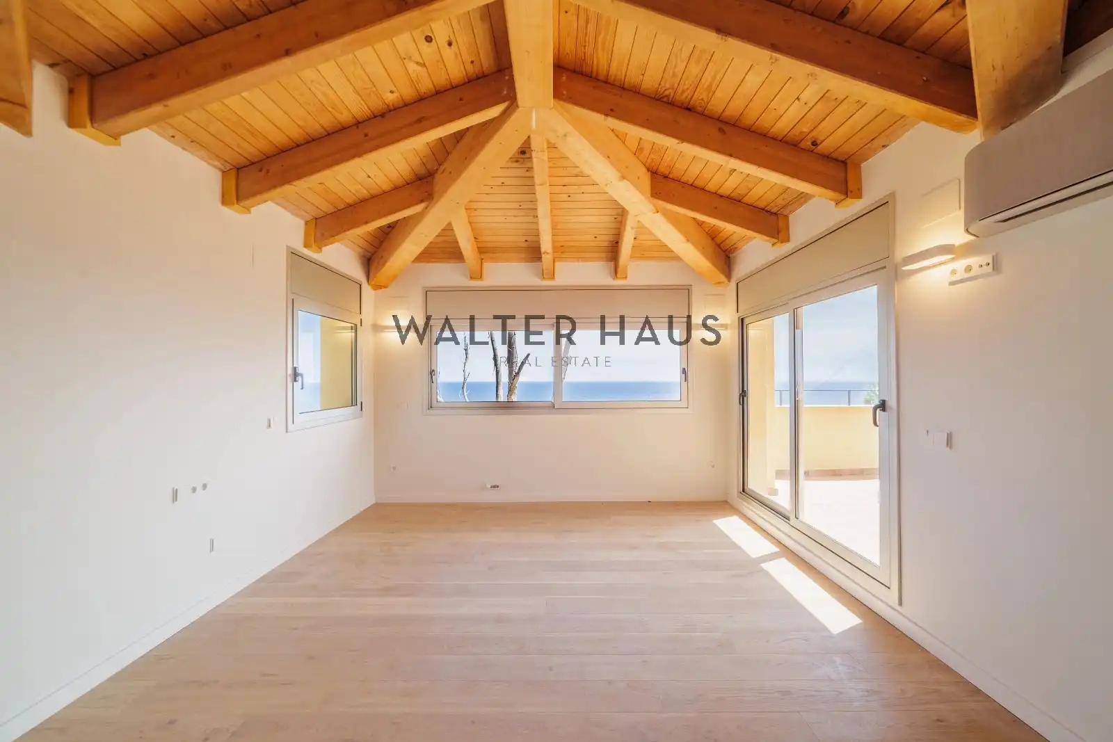 Villa con terrazza in vendita a Carrer de Mas Pei, imagen 6