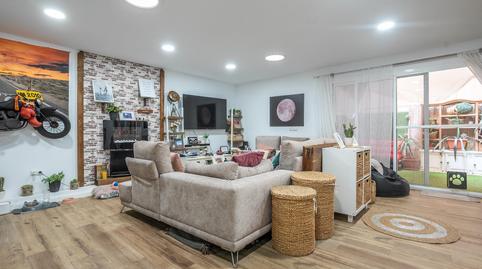 Photo 2 of Planta baja for sale in Calle del Médico Francisco Pérez Company, Los Molinos - Villa Blanca, Almería