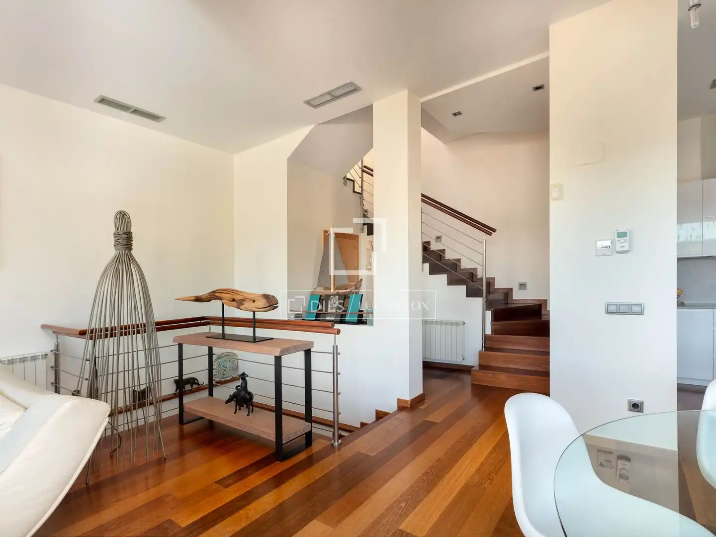 Casa o chalet en venta en L'Escala con Aire acondicionado, Calefacción y Jardín privado
