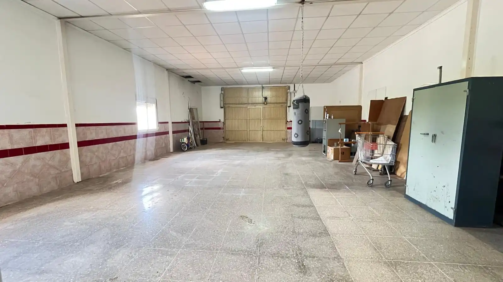 Houses for sale in Cartagena  with Air Conditioner and Swimming Pool