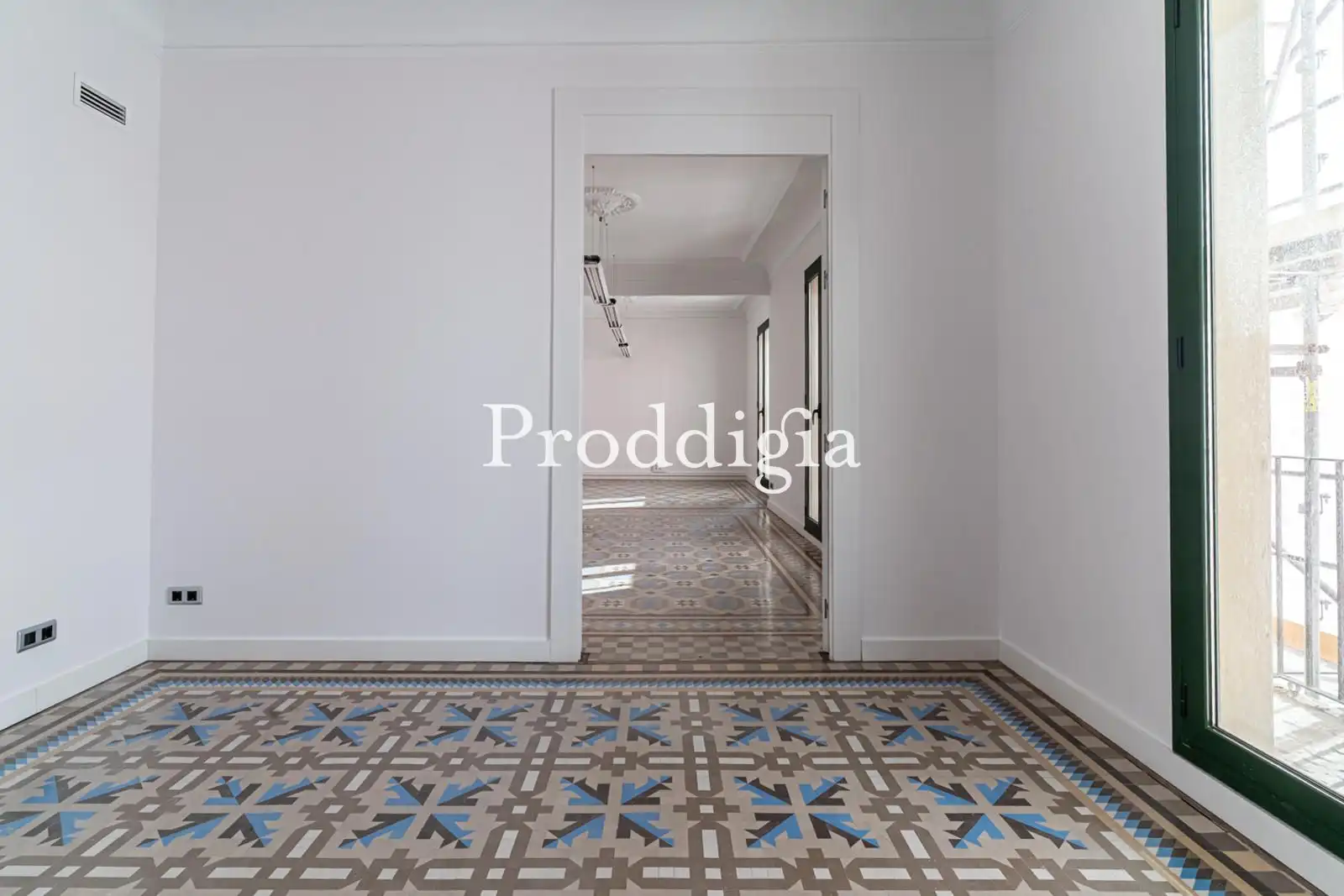 Office space to rent in Catalunya, imagen 18