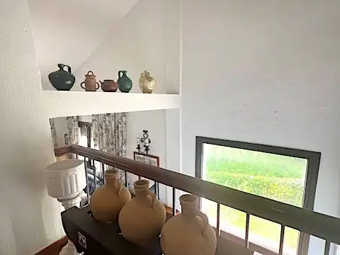 Casa con piscina in vendita a Carretera el Peñoncillo 71, imagen 25