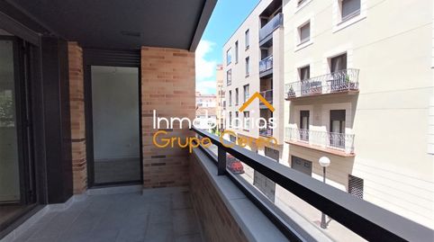 Foto 3 de Piso en venta en Calle Cervera, Santo Domingo de la Calzada, La Rioja