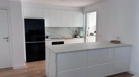 Foto 3 de Piso en venta en Carretera Gandara, 76, A Gándara, Narón