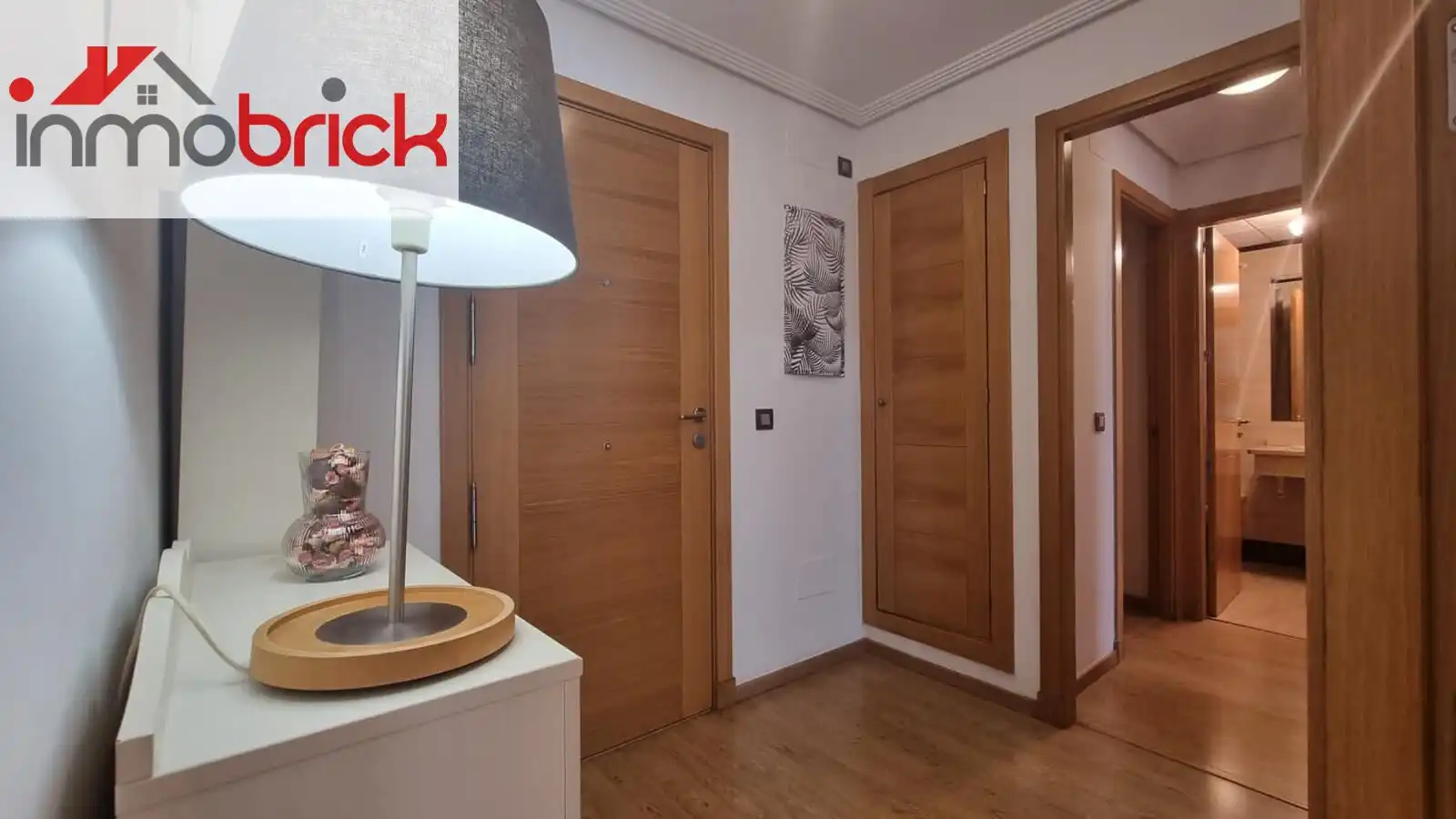 Appartement avec piscine à louer à Carretera de Cádiz, imagen 2