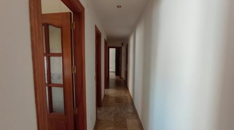 Foto 4 von Wohnung zum Verkauf in Miguelturra, Ciudad Real