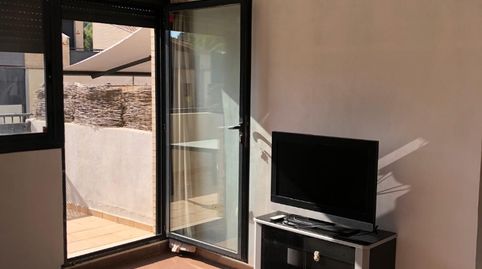 Foto 5 de Casa adosada en venta en Carretera Convent, Gilet, Valencia