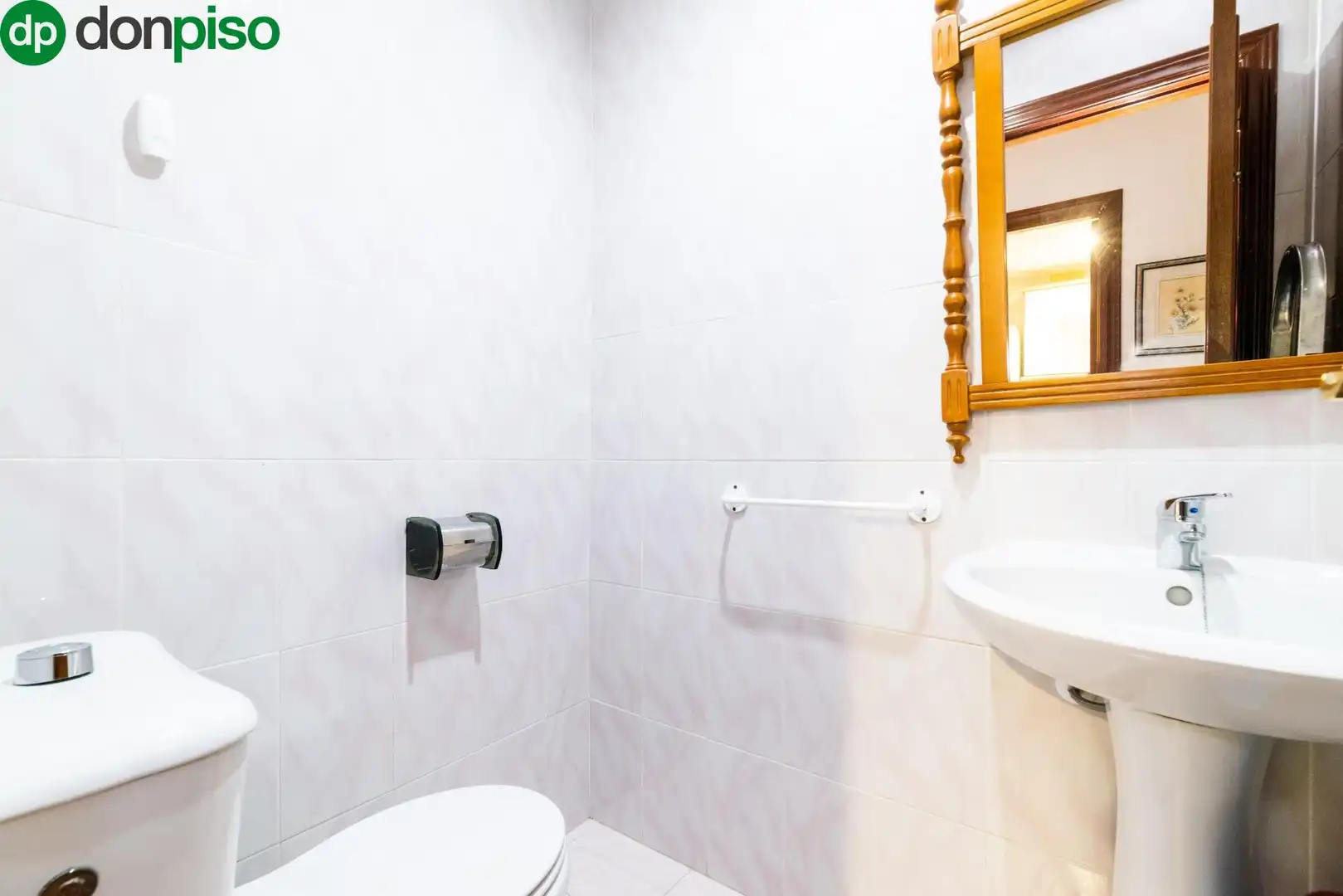 Piso con terraza en venta en FRAGATA 25, imagen 11