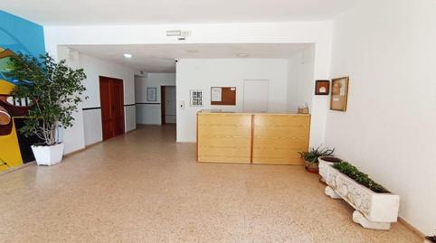 Foto 3 de Apartament en venda a Bellreguard, Valencia