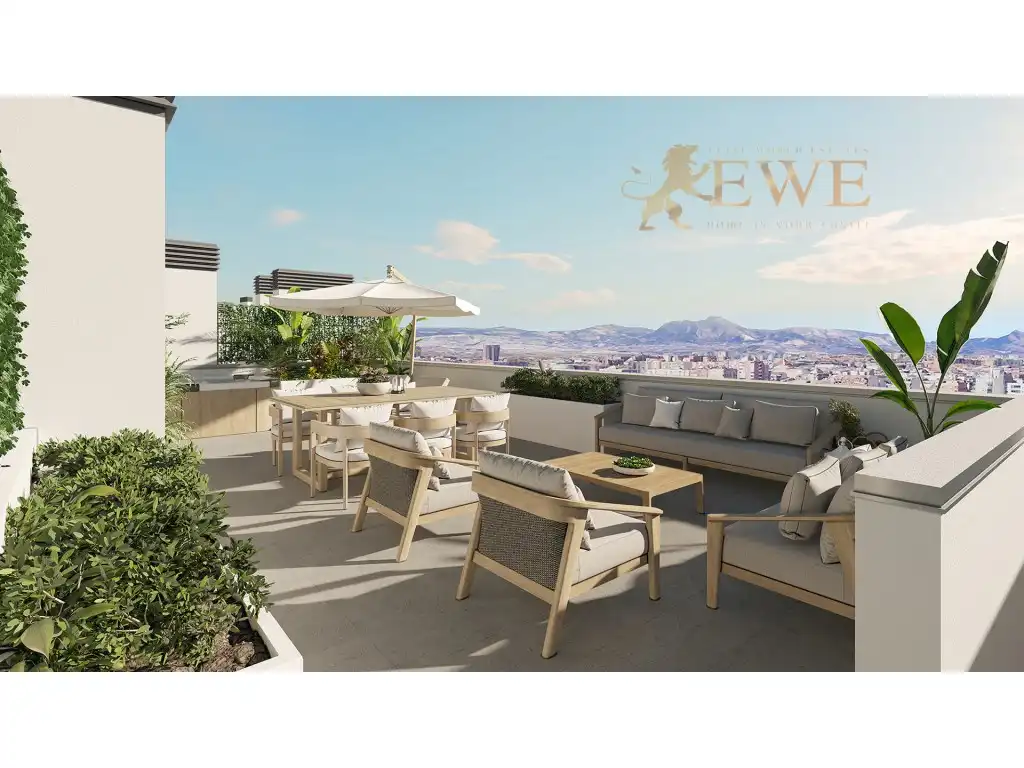 Apartment for sale in Calle Dep Pitu Perramon, imagen 3