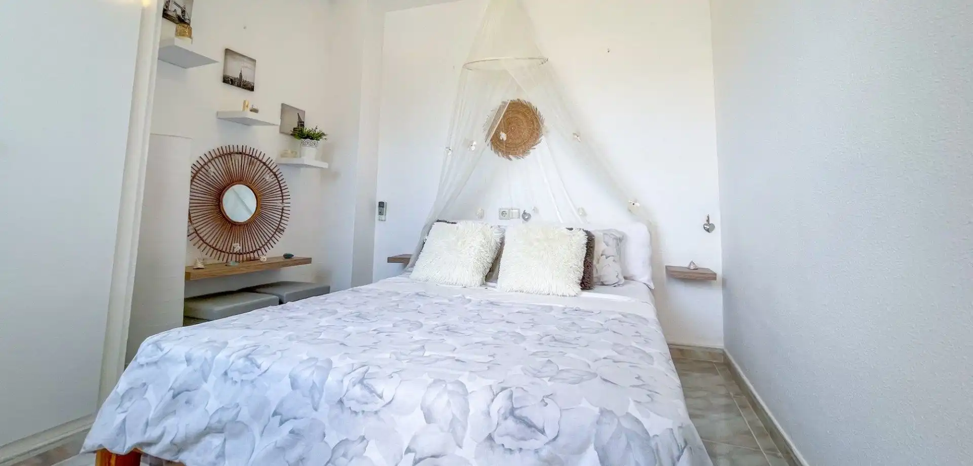 Casa a schiera con piscina in vendita a Torrevieja, imagen 21