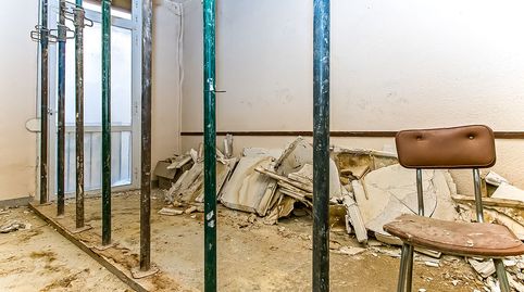Solvia Inmobiliaria  En Construccion Berga, imagen 3