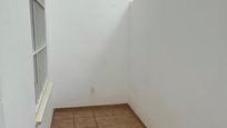 Dormitori de Apartament en venda en Málaga Capital