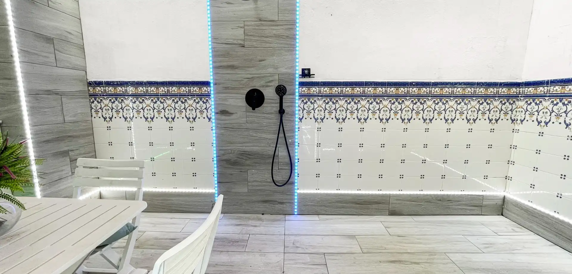 Apartament en venda a Centro, imagen 17