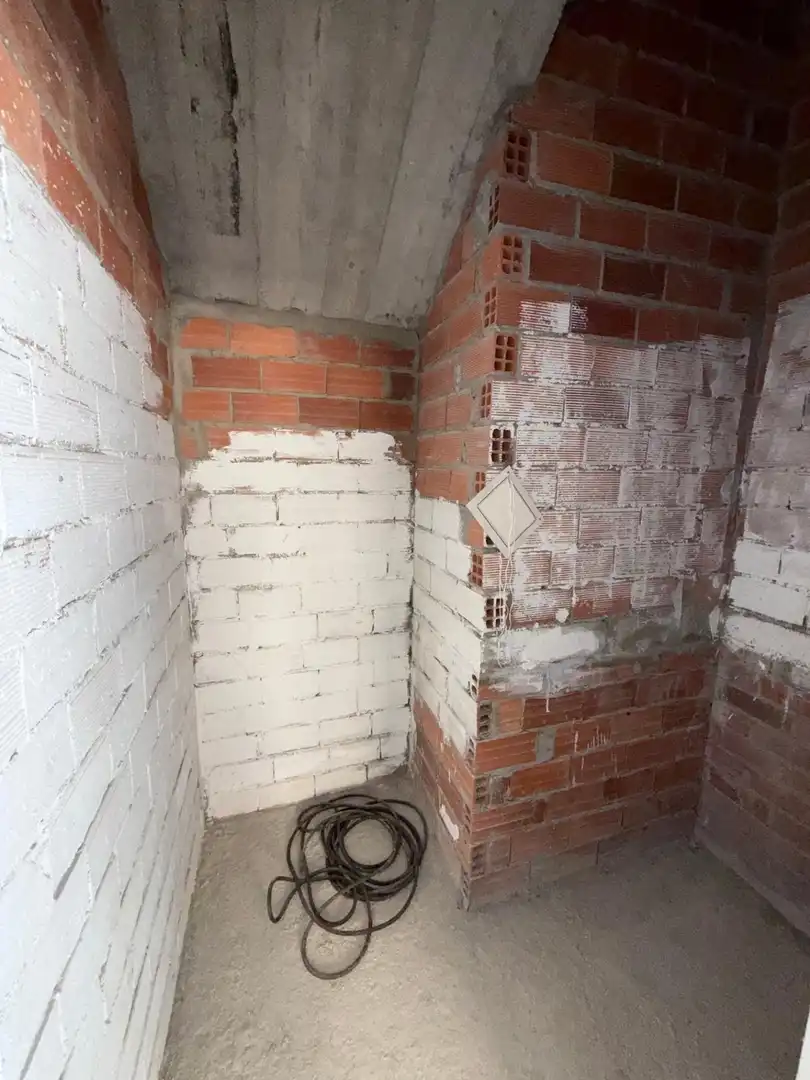 Wohnung zum Verkauf in Avenida de la Gándara de Abaixo, imagen 3