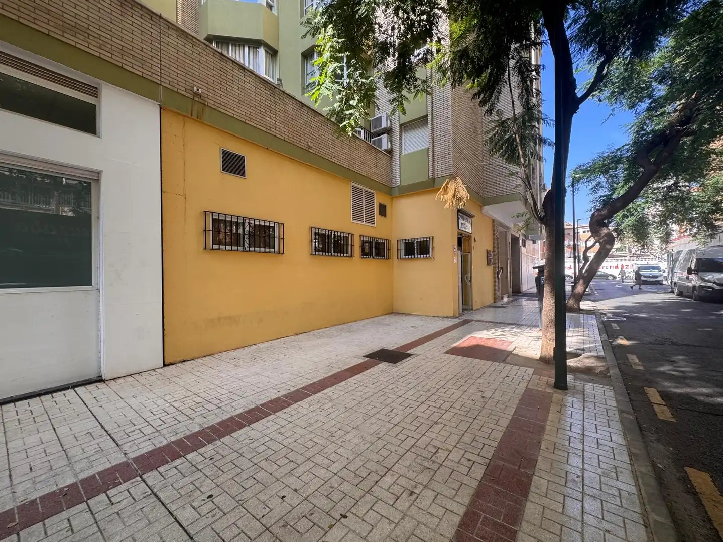 Local commercial à vendre à Calle Río Rocío 2, imagen 3
