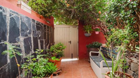 Photo 3 of Single-family semi-detached for sale in Calle Arquit Laureano Arroyo, 117, Tafira, Las Palmas