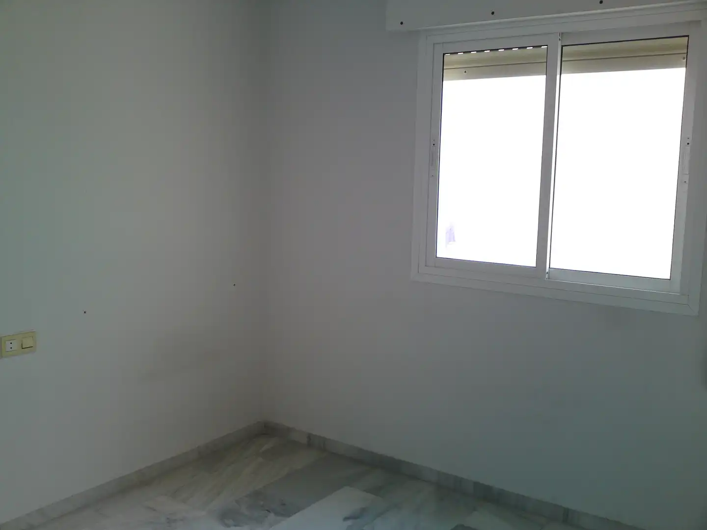 Wohnung zur Miete in Calle Ferrándiz, 22, Gibralfaro