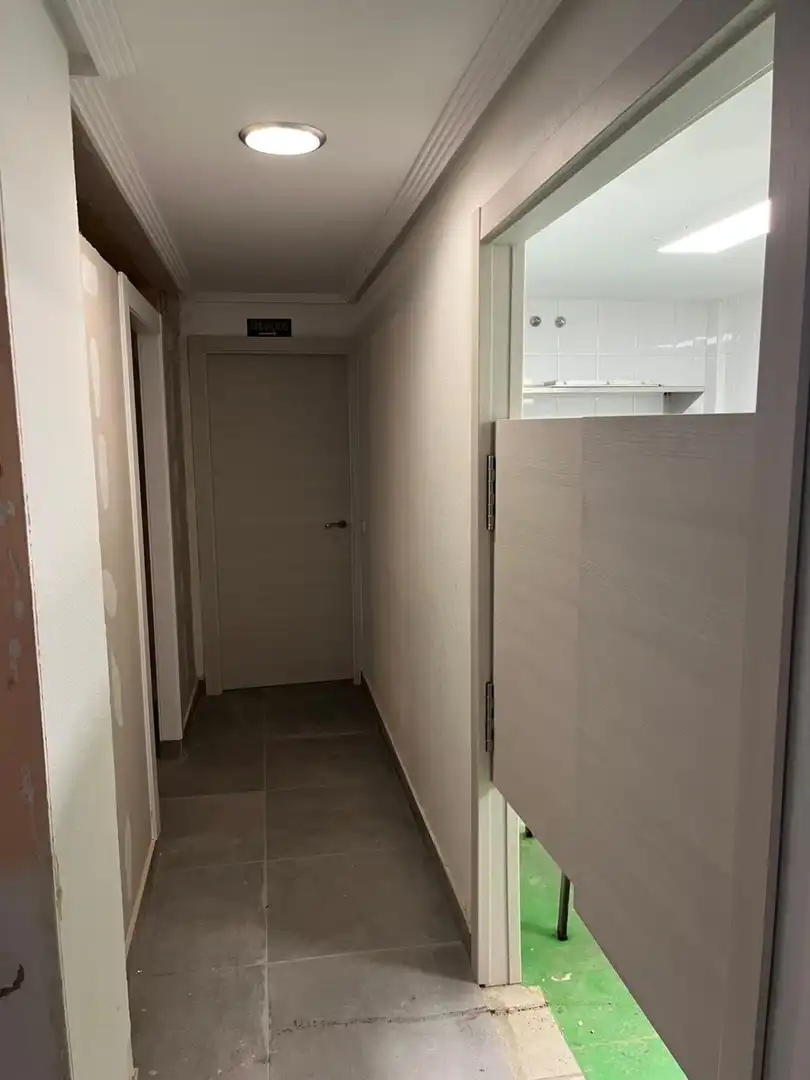 Business premises to rent in Juan Madrazo, imagen 10