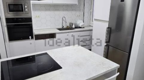 Foto 5 von Wohnung zur Miete in Benifaió, Valencia