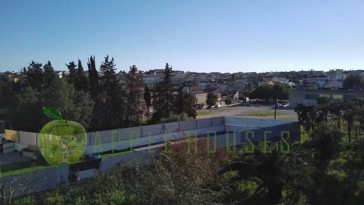 Terreny residencial en venda a Calle del Margalló, imagen 4