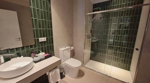 Photo 5 of Study for sale in Camí Reial, Valencia