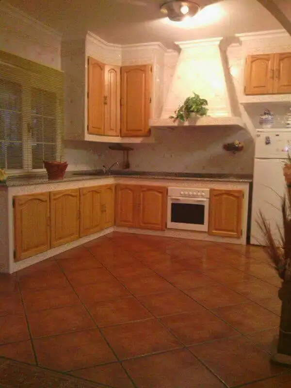 House with pool for sale in Antigua Nacional 420, imagen 27