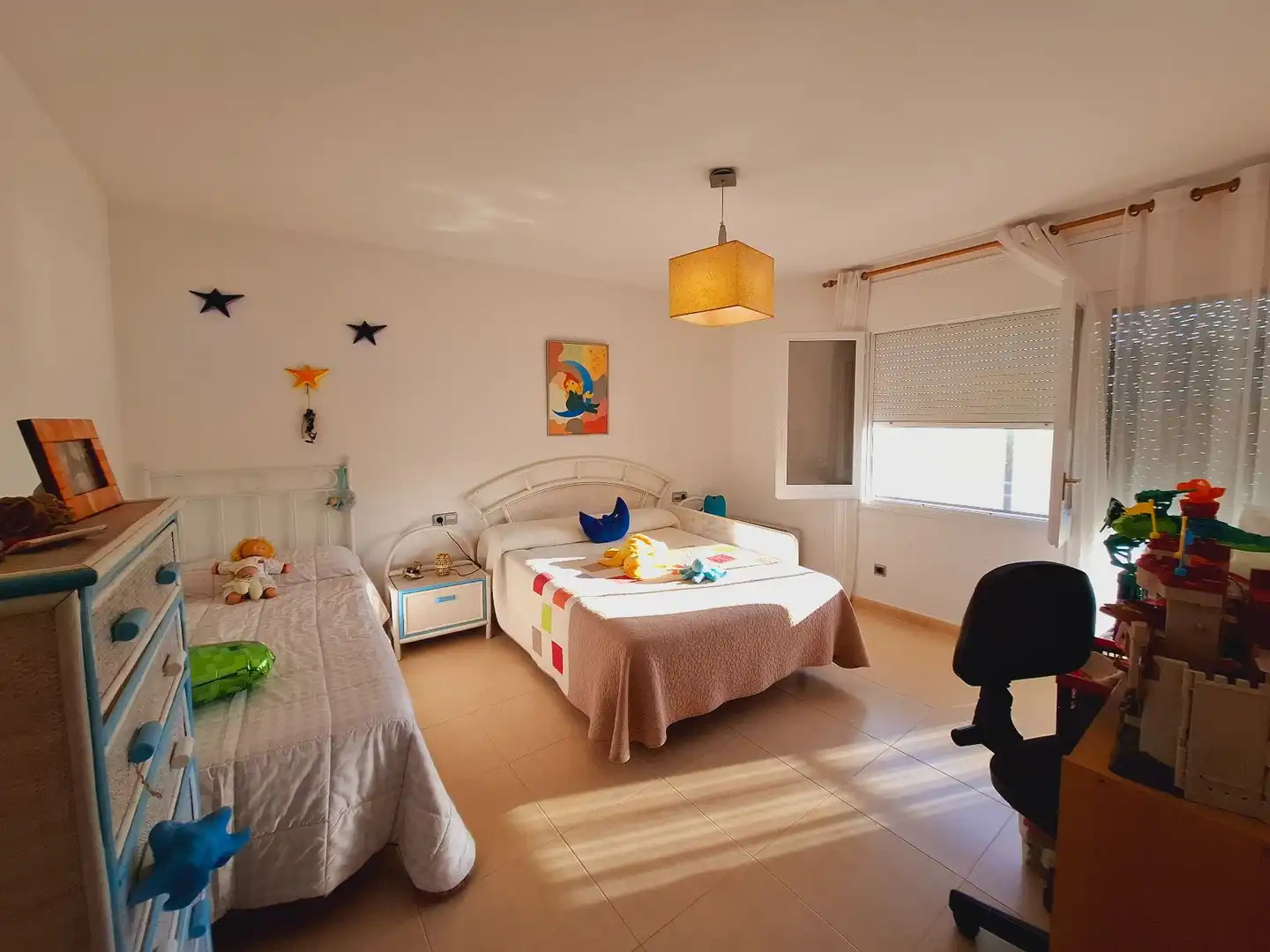 Chalet en venta en Tomas Breton 75, imagen 25