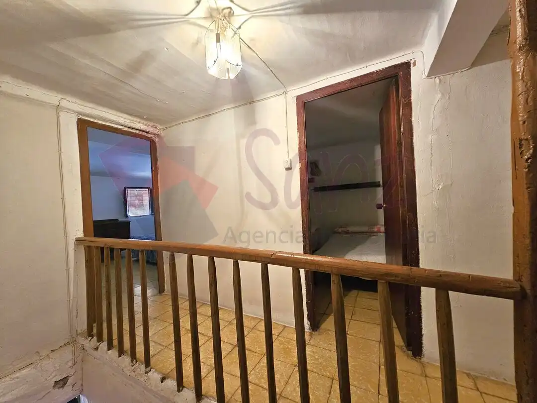 Houses for sale in Sotés  with Heating and Storage room