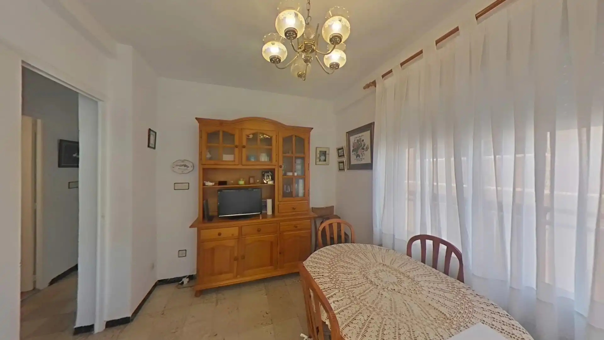 Wohnung mit Terrasse zum Verkauf in Calle Calle Corredera, imagen 9