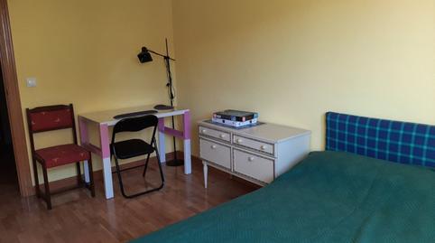 Foto 5 de Piso en venta en Calle Viñalta, Allende el Río, Palencia