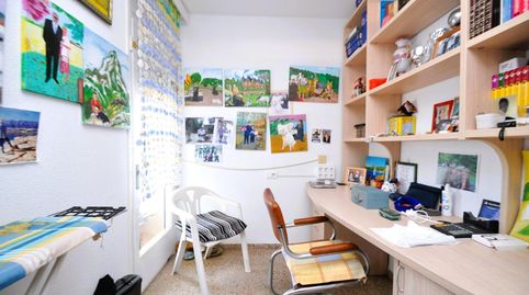Foto 5 de Piso en venta en Calle Mendez Nuñez, 15, Nord, La Ràpita