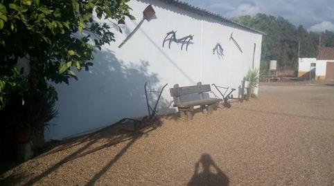 Photo 5 of Country house for sale in Lobón, Badajoz