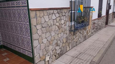 Photo 2 of Single-family semi-detached for sale in Benalup-Casas Viejas, Cádiz